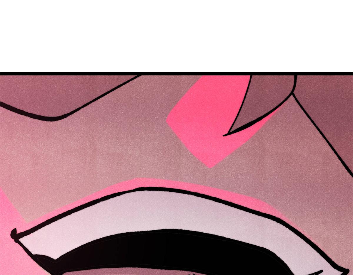 萬古最強宗 - 465 實話實說(4/4) - 8