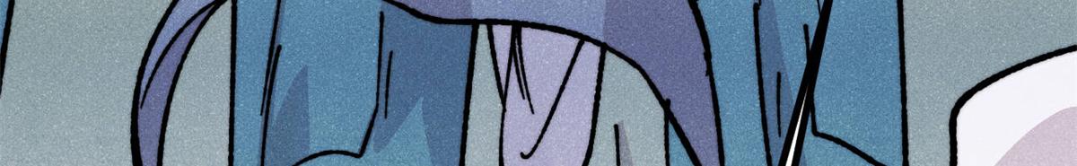 萬古最強宗 - 465 實話實說(2/4) - 4