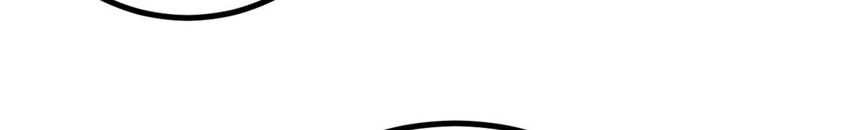 萬古最強宗 - 465 實話實說(2/4) - 6