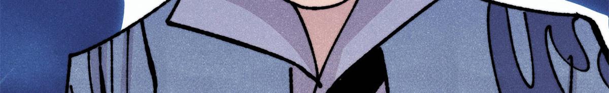 萬古最強宗 - 465 實話實說(2/4) - 1