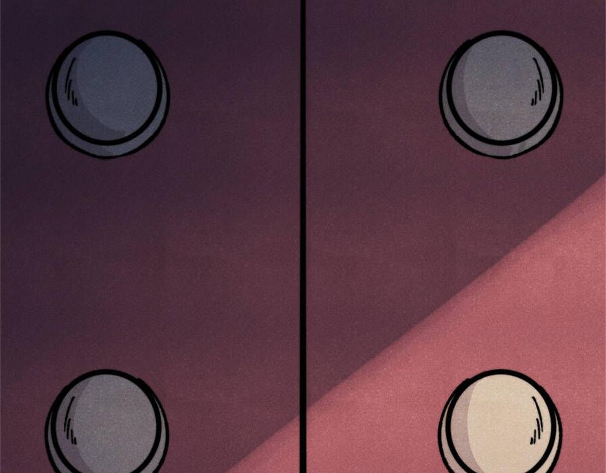 萬古最強宗 - 467 概念神的餘溫(3/3) - 2