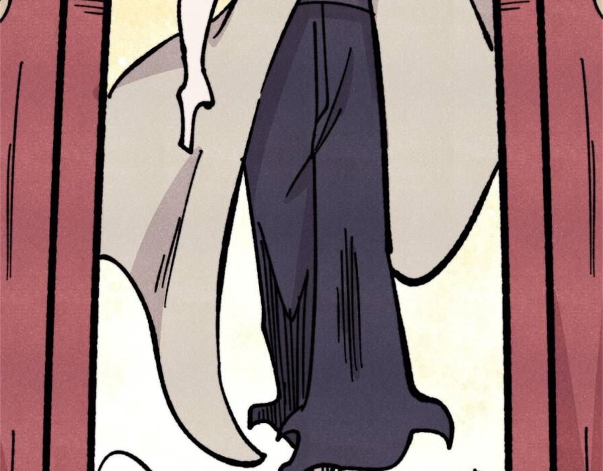 萬古最強宗 - 467 概念神的餘溫(3/3) - 2