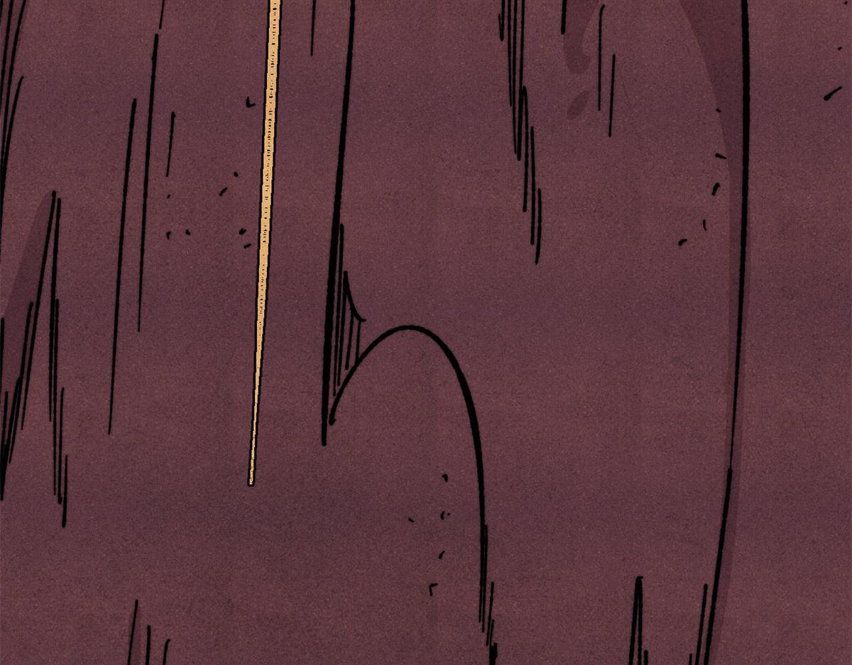 萬古最強宗 - 467 概念神的餘溫(2/3) - 2