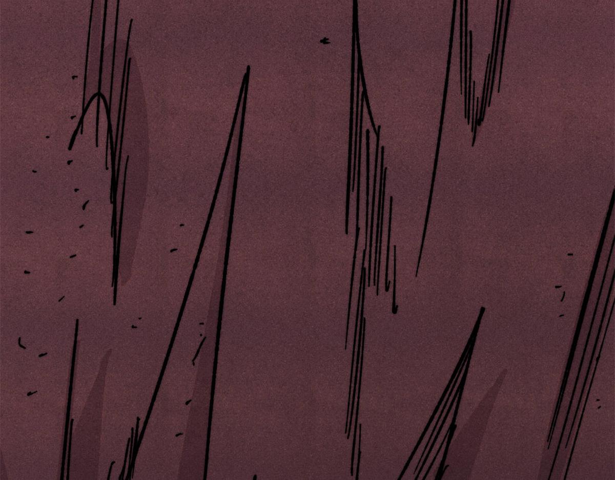 萬古最強宗 - 467 概念神的餘溫(2/3) - 3