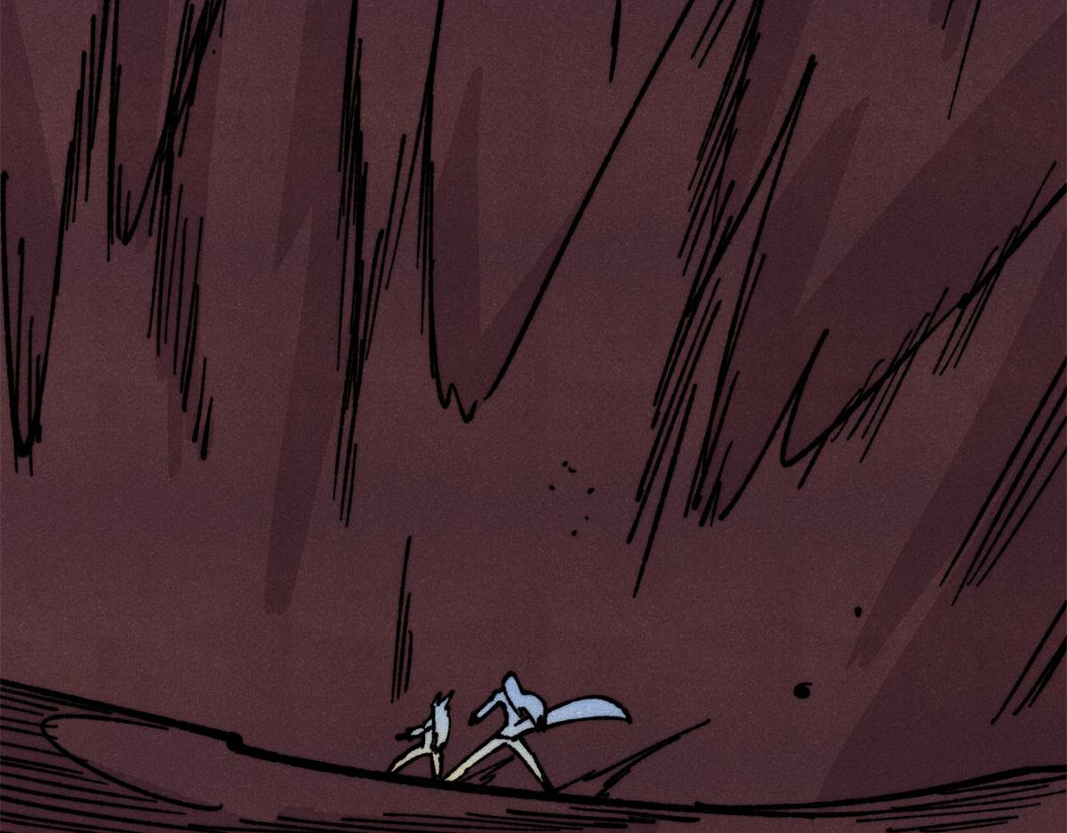 萬古最強宗 - 467 概念神的餘溫(2/3) - 4