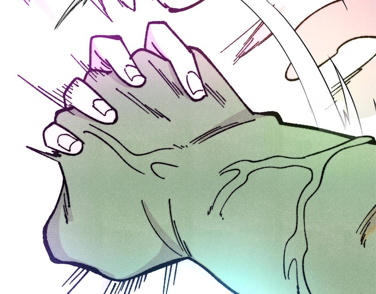 萬古最強宗 - 467 概念神的餘溫(2/3) - 3