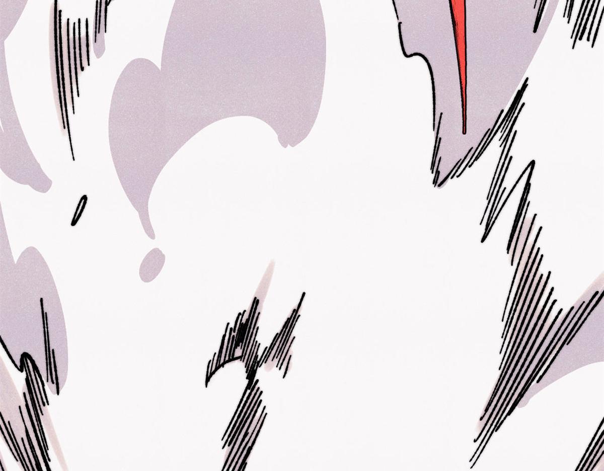 萬古最強宗 - 467 概念神的餘溫(2/3) - 6