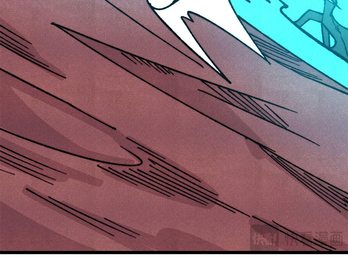 萬古最強宗 - 469 位面戰場一期(1/4) - 2