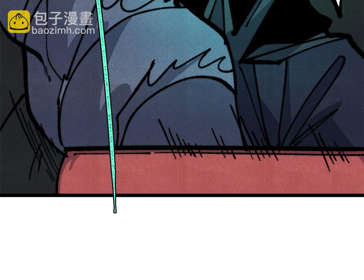 萬古最強宗 - 469 位面戰場一期(3/4) - 5