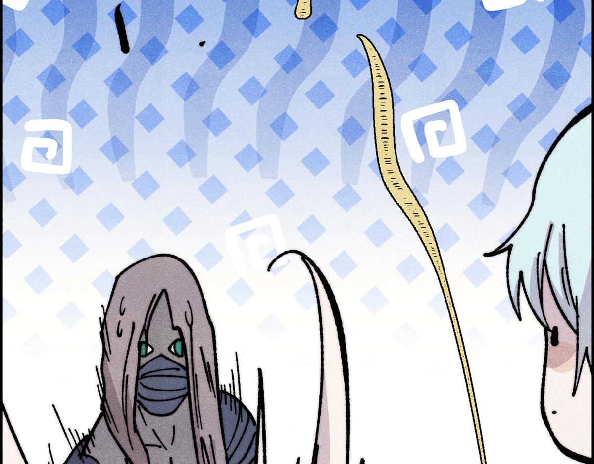 萬古最強宗 - 469 位面戰場一期(3/4) - 2