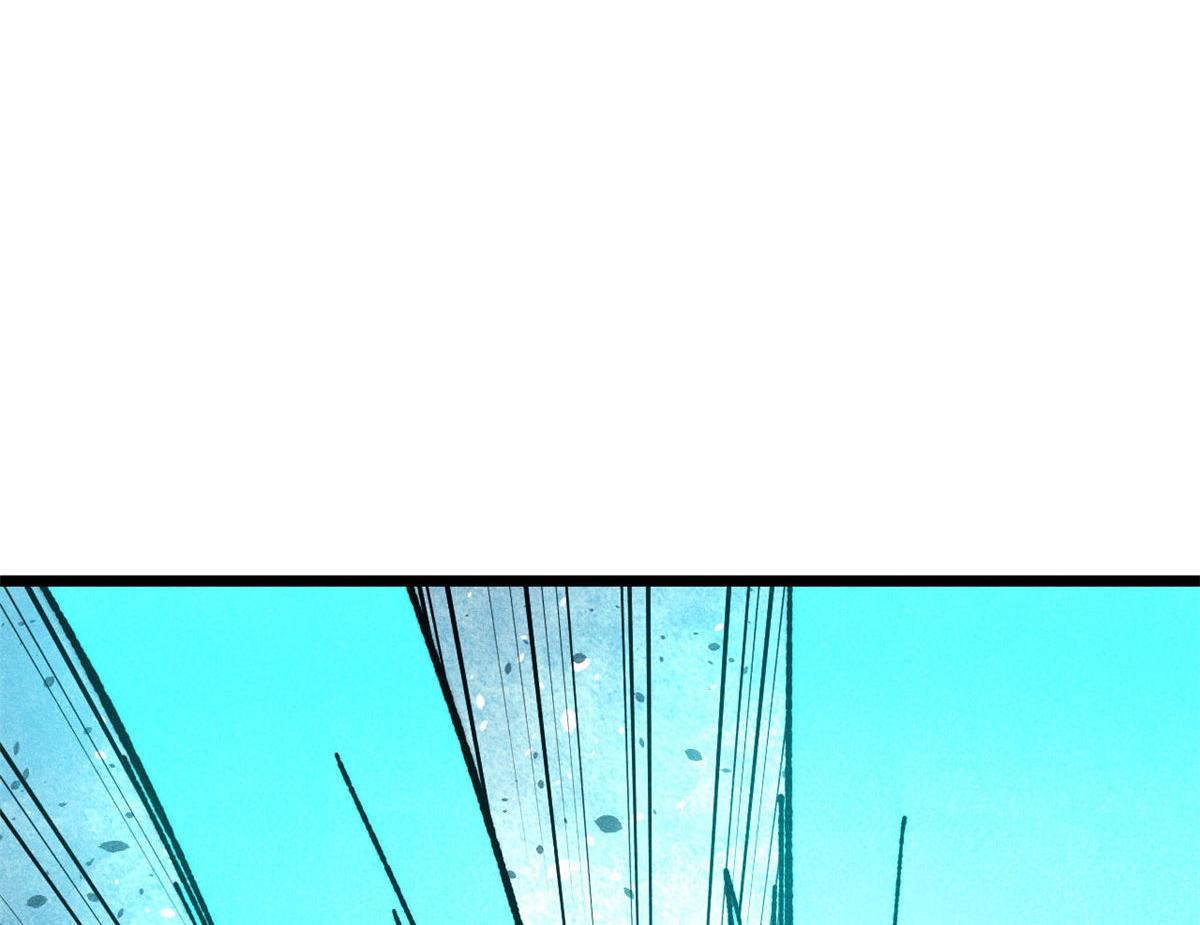 萬古最強宗 - 469 位面戰場一期(1/4) - 3