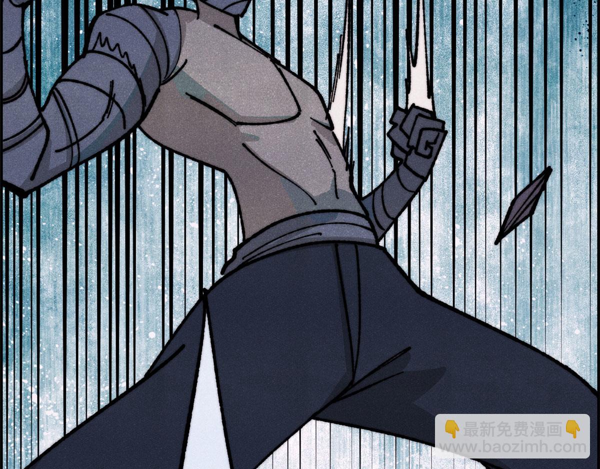 萬古最強宗 - 469 位面戰場一期(3/4) - 5