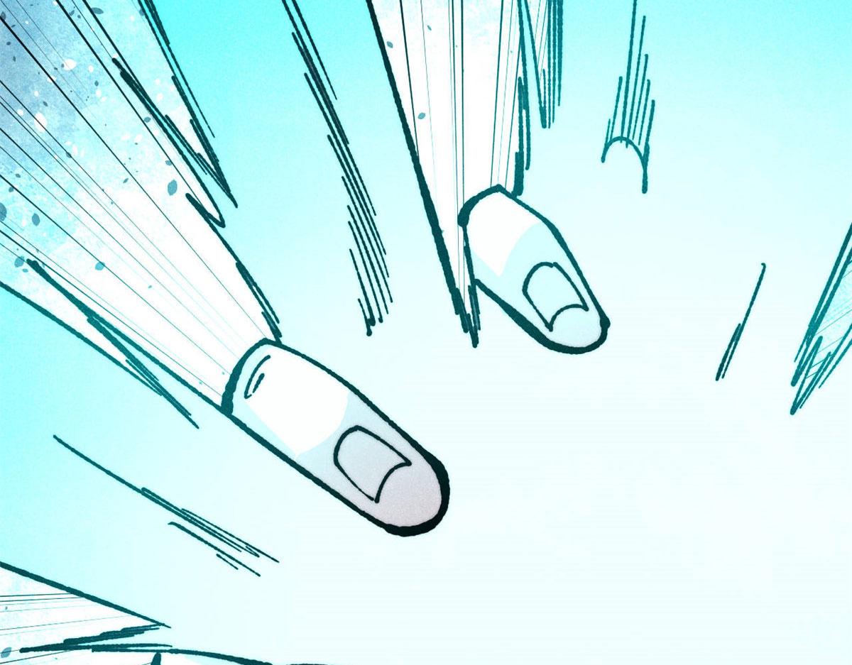 萬古最強宗 - 469 位面戰場一期(1/4) - 4