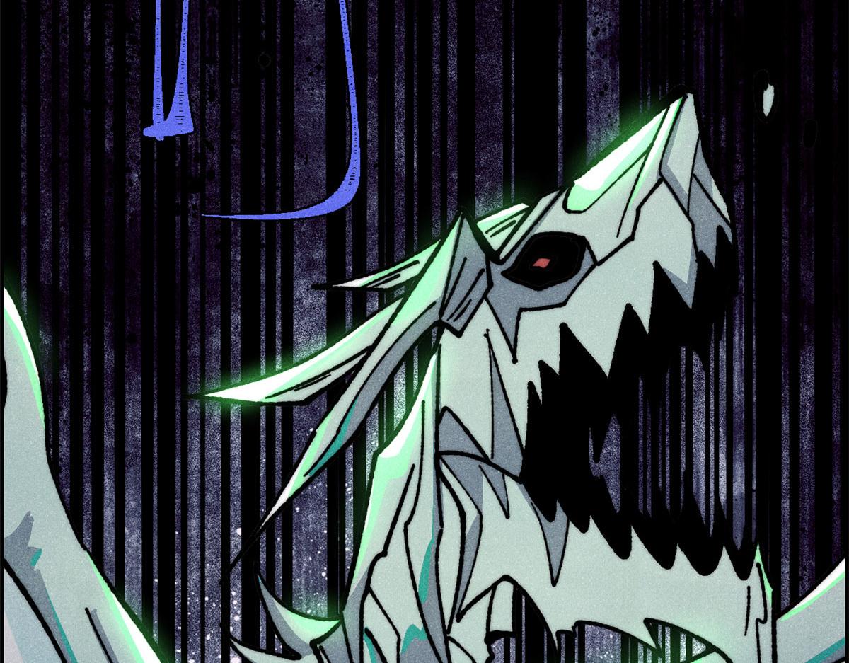 萬古最強宗 - 469 位面戰場一期(3/4) - 1