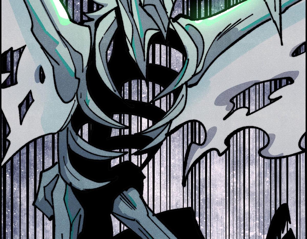 萬古最強宗 - 469 位面戰場一期(3/4) - 3