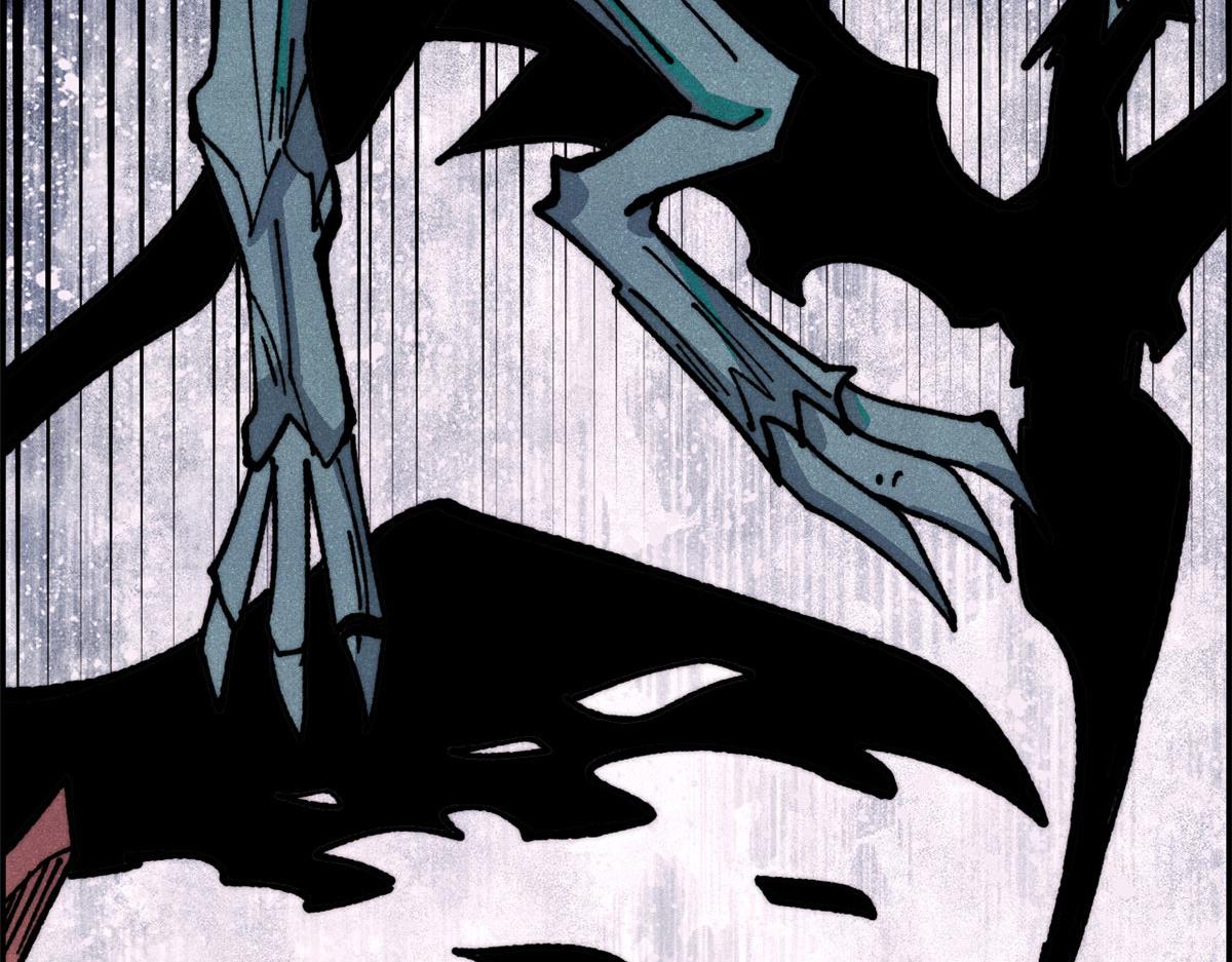 萬古最強宗 - 469 位面戰場一期(3/4) - 4