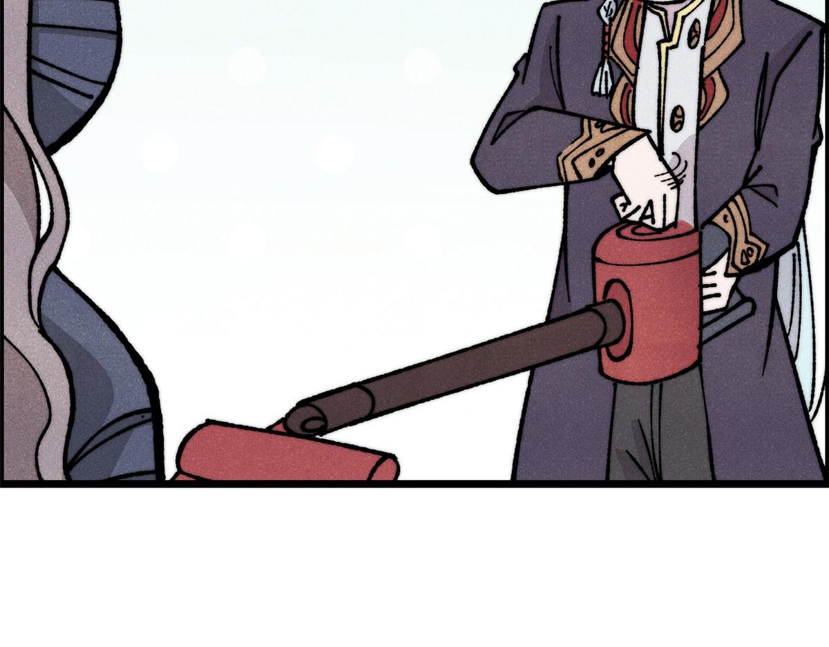 萬古最強宗 - 469 位面戰場一期(3/4) - 5