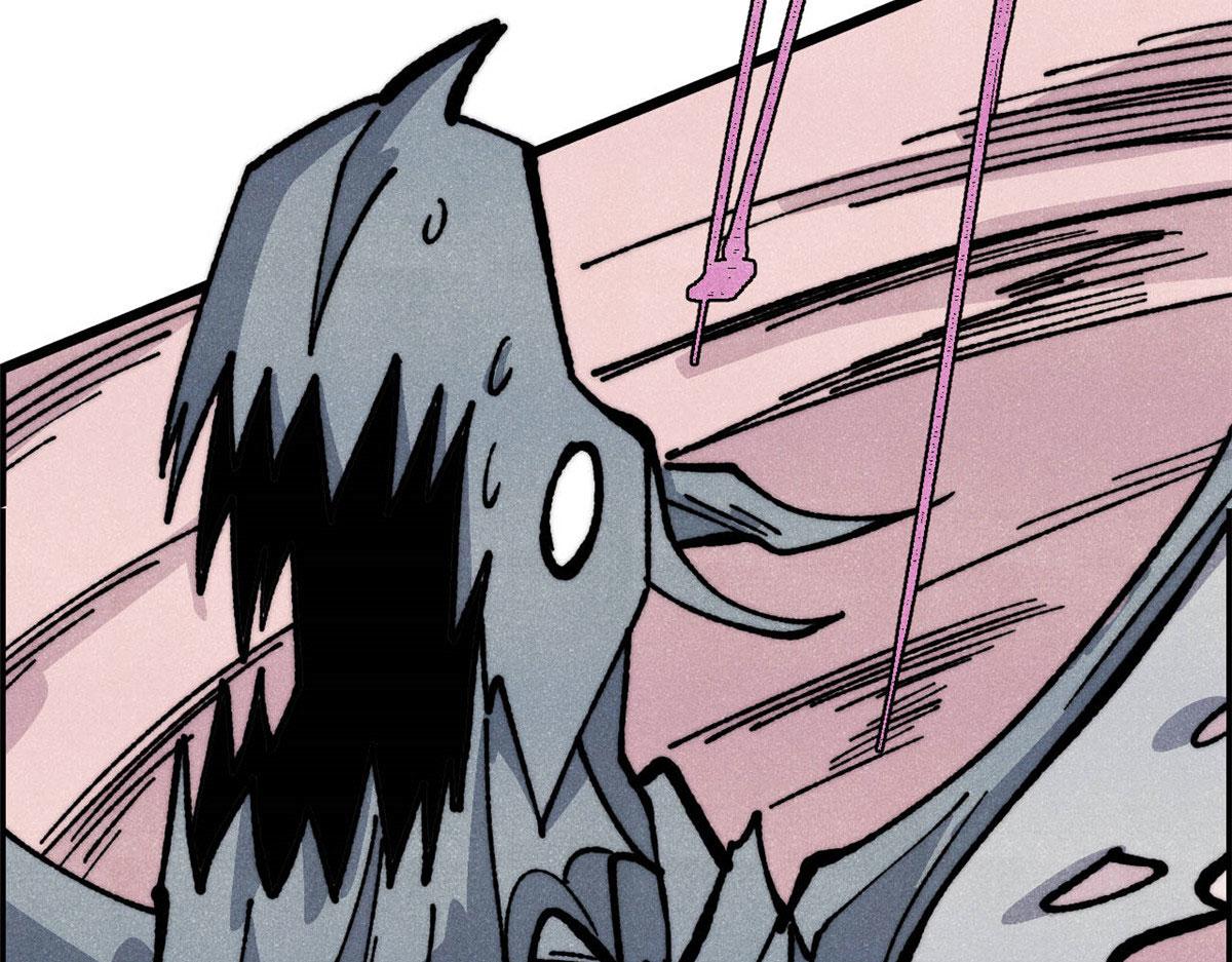 萬古最強宗 - 469 位面戰場一期(3/4) - 2