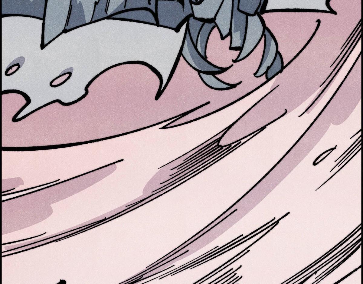 萬古最強宗 - 469 位面戰場一期(3/4) - 3