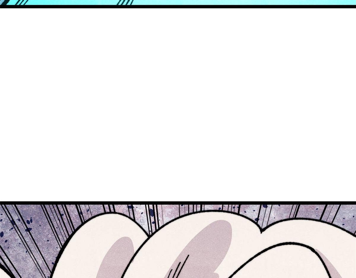 萬古最強宗 - 469 位面戰場一期(1/4) - 6