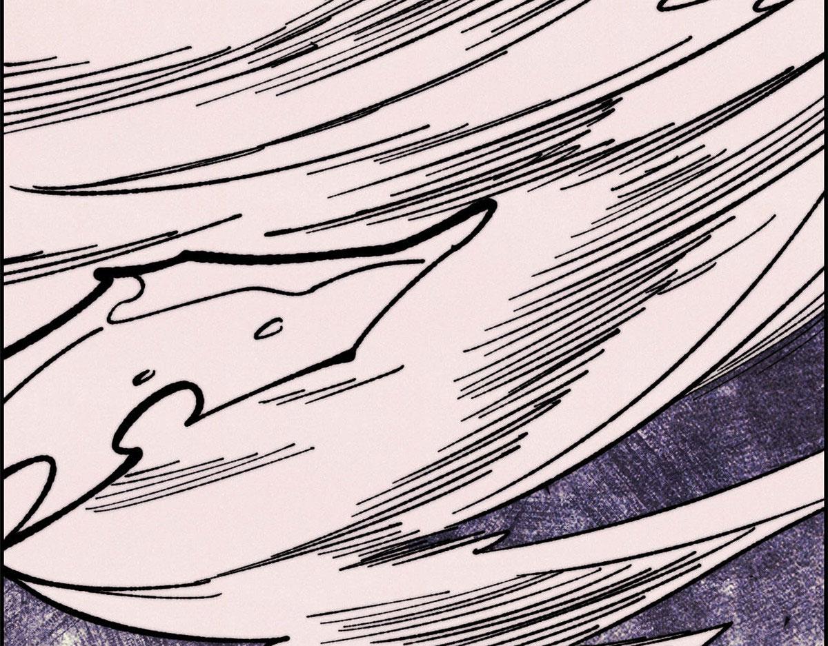 萬古最強宗 - 469 位面戰場一期(3/4) - 5