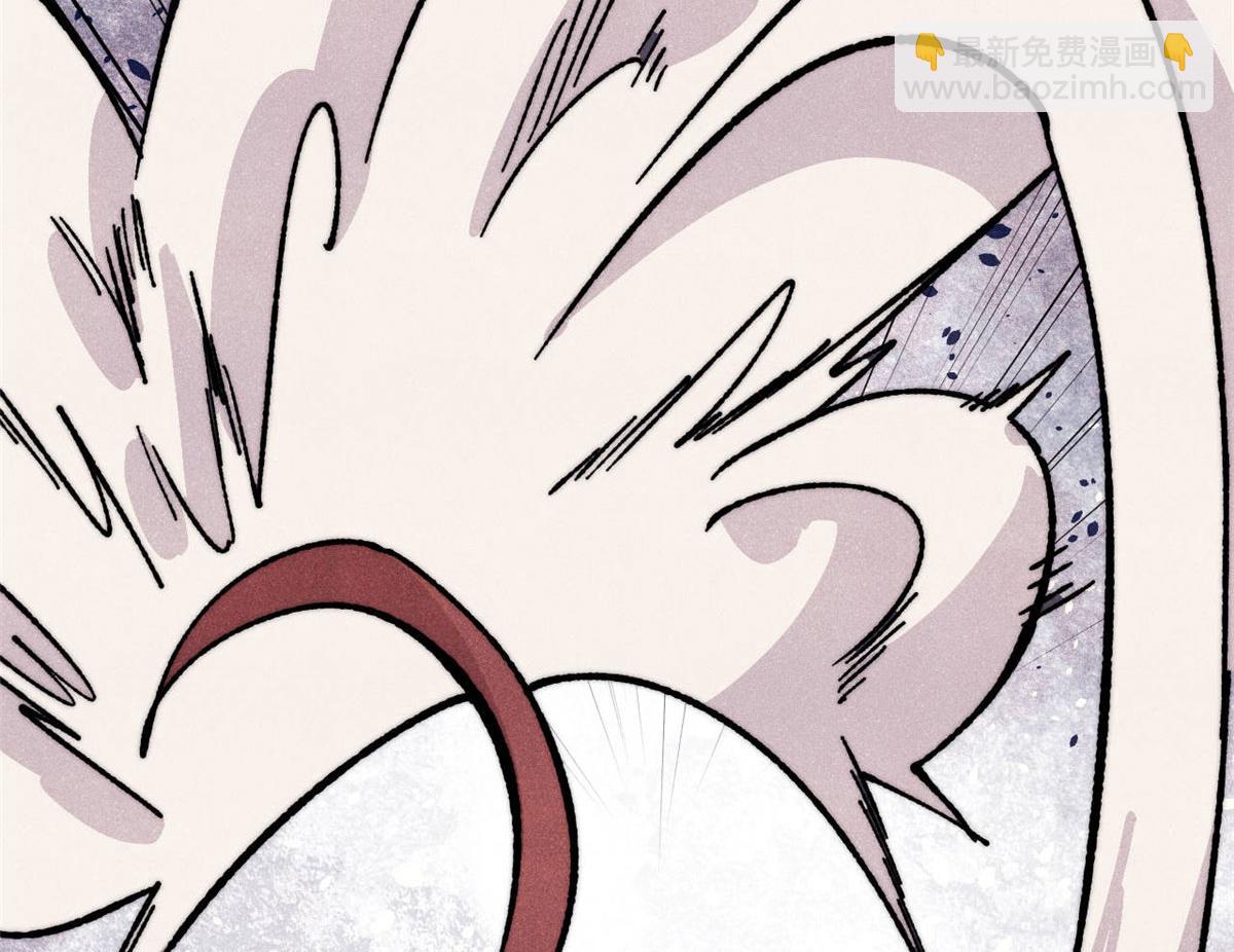 萬古最強宗 - 469 位面戰場一期(1/4) - 7