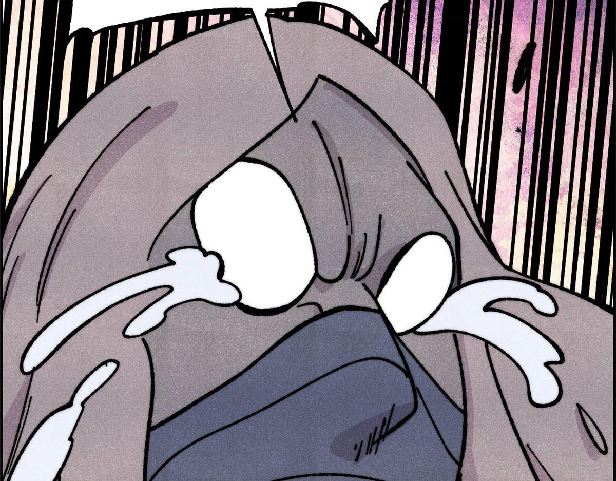 萬古最強宗 - 469 位面戰場一期(4/4) - 3