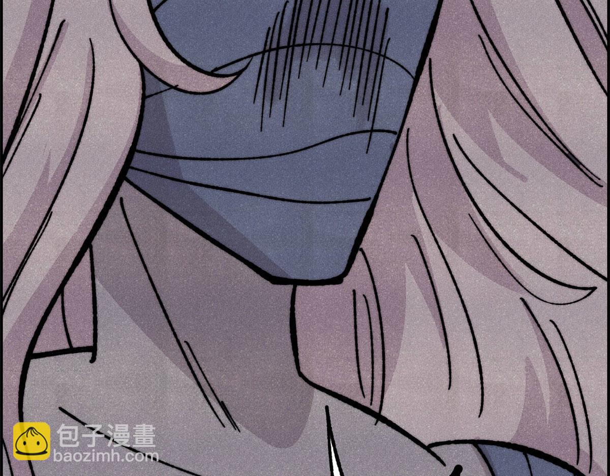 萬古最強宗 - 469 位面戰場一期(4/4) - 5