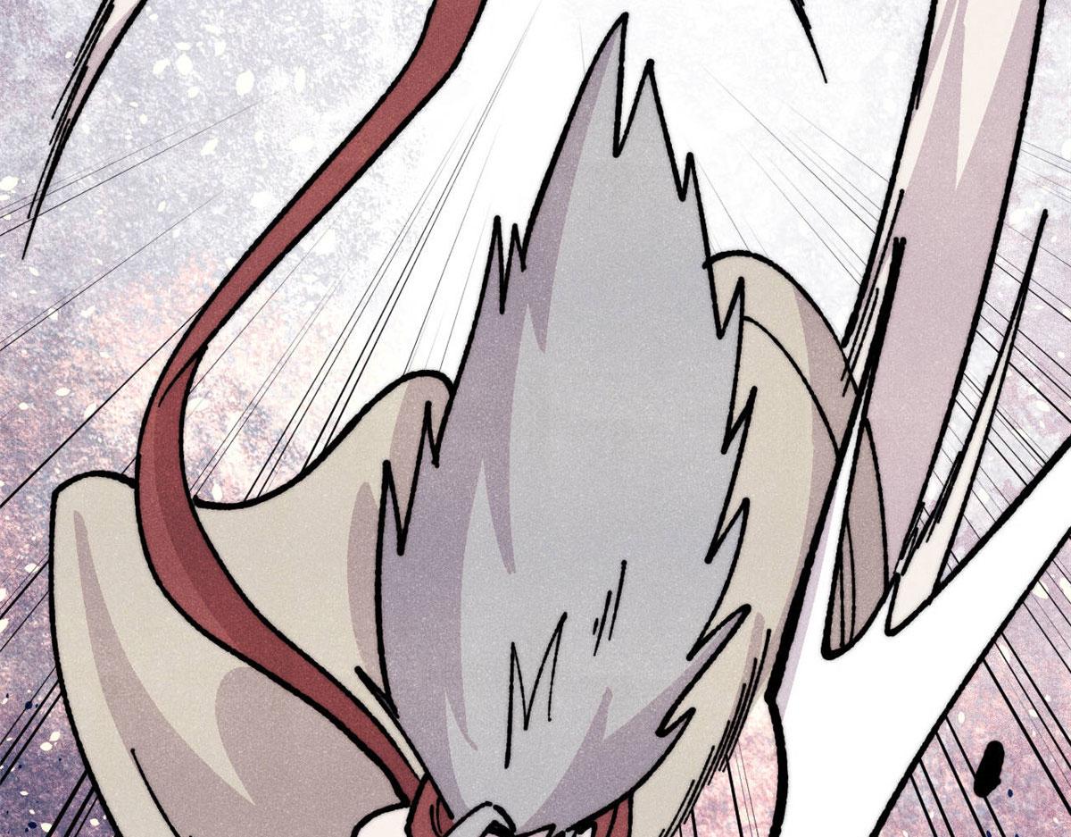 萬古最強宗 - 469 位面戰場一期(1/4) - 8