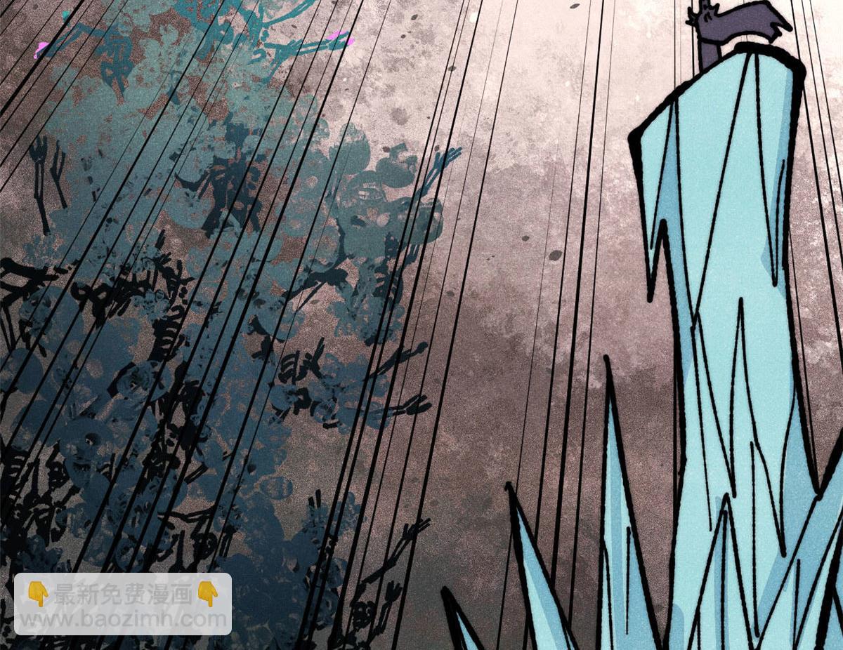 萬古最強宗 - 469 位面戰場一期(1/4) - 5