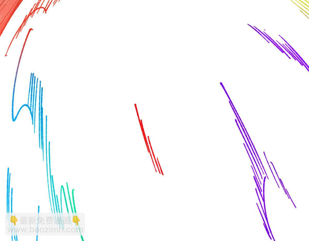 萬古最強宗 - 469 位面戰場一期(1/4) - 8