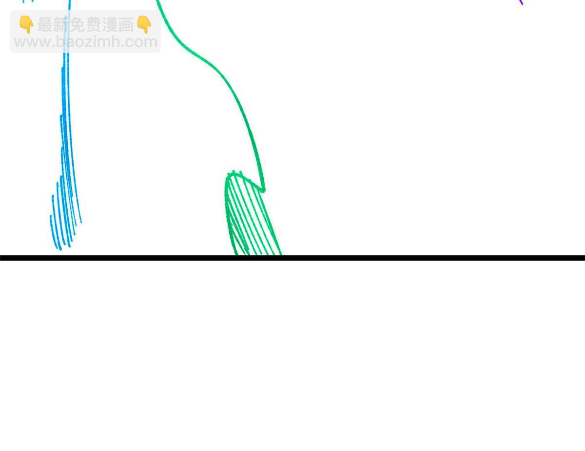 萬古最強宗 - 469 位面戰場一期(1/4) - 1