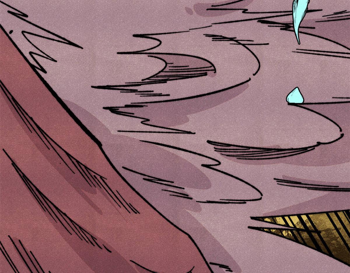 萬古最強宗 - 469 位面戰場一期(1/4) - 4