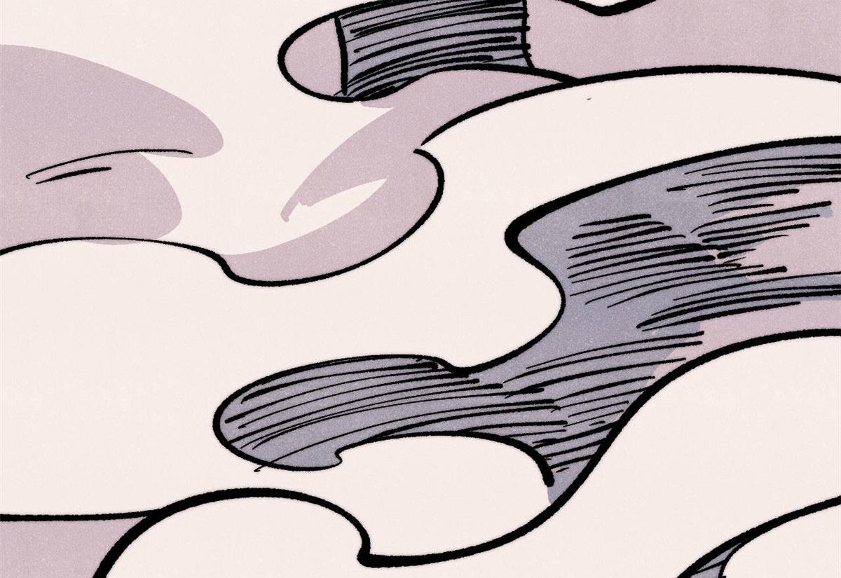 萬古最強宗 - 469 位面戰場一期(1/4) - 7