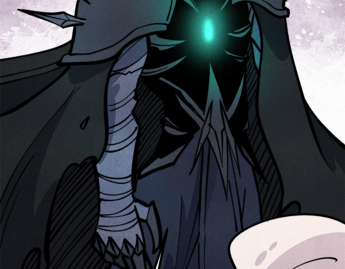 萬古最強宗 - 469 位面戰場一期(1/4) - 4