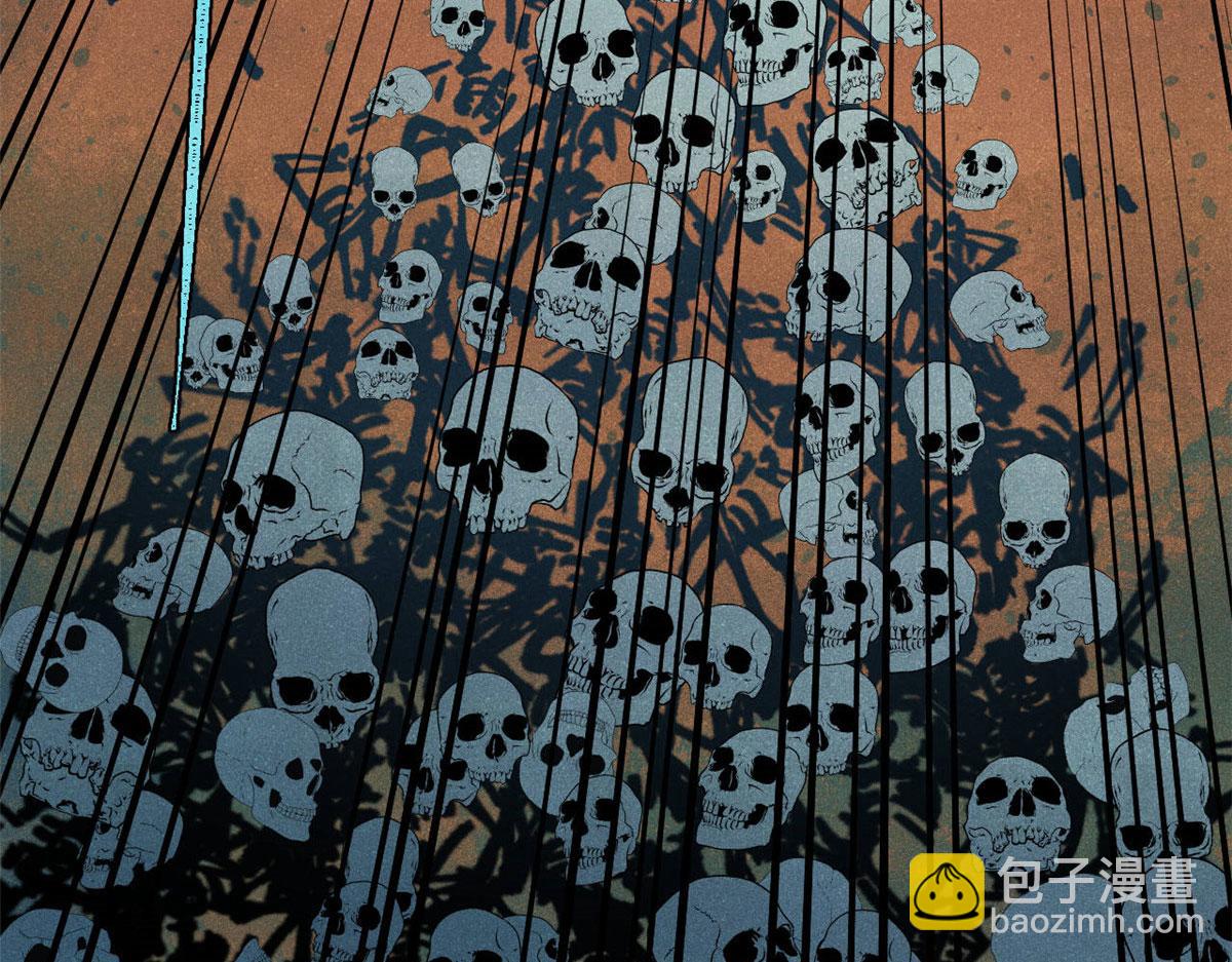 萬古最強宗 - 469 位面戰場一期(1/4) - 8