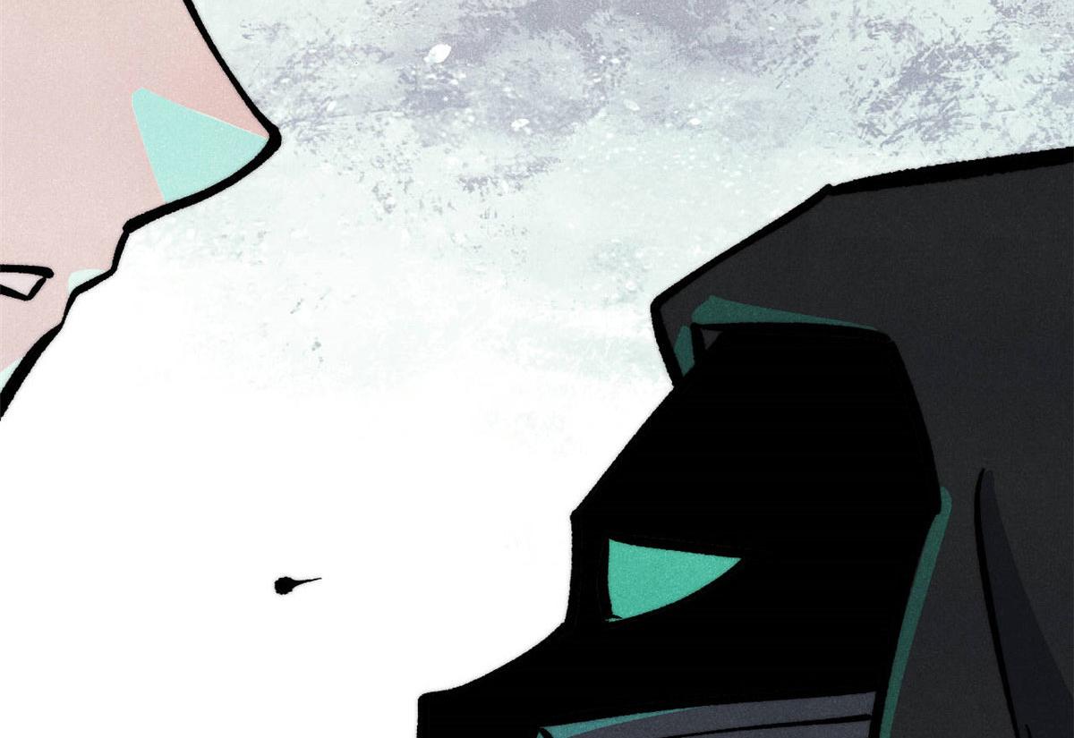 萬古最強宗 - 469 位面戰場一期(1/4) - 7