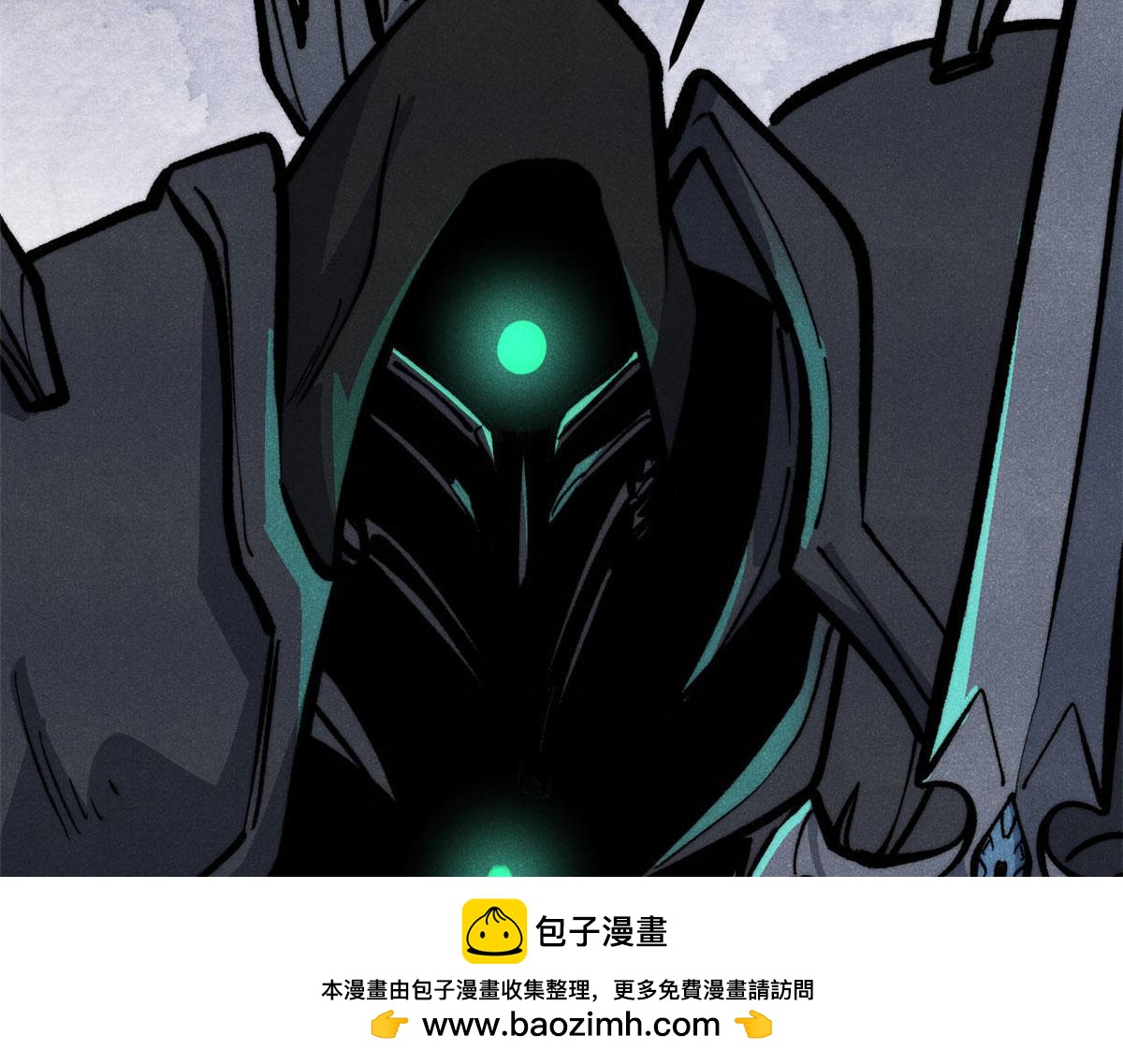 萬古最強宗 - 469 位面戰場一期(1/4) - 2