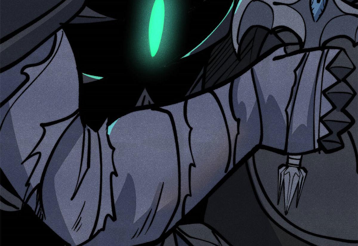 萬古最強宗 - 469 位面戰場一期(2/4) - 5