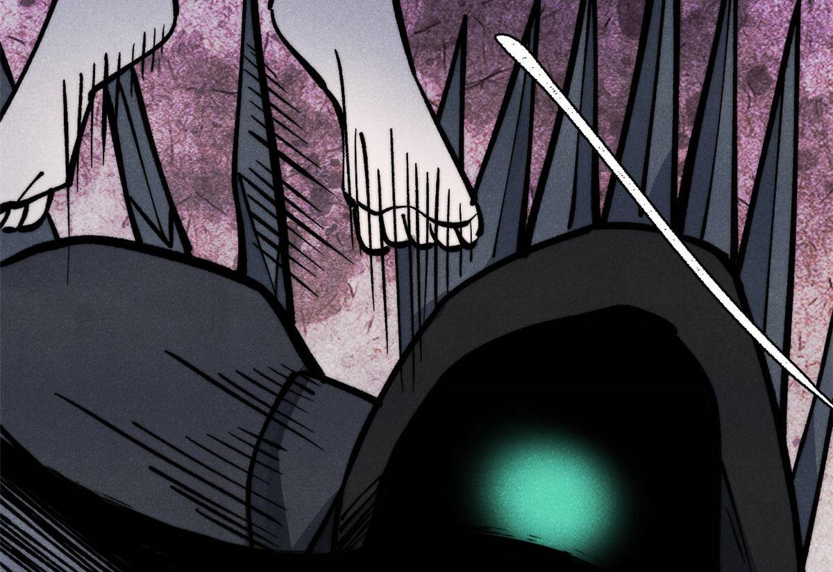 萬古最強宗 - 469 位面戰場一期(2/4) - 7