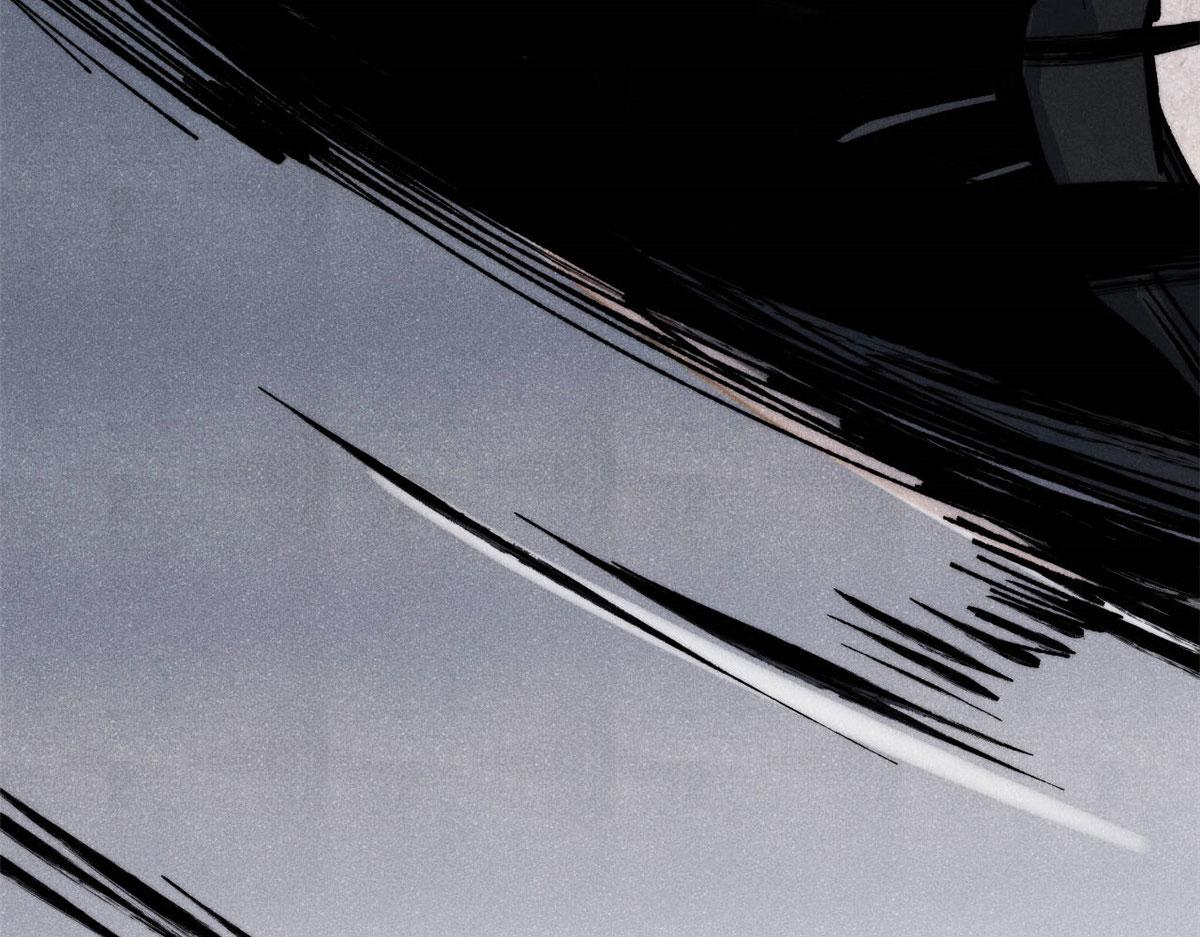 萬古最強宗 - 469 位面戰場一期(2/4) - 8