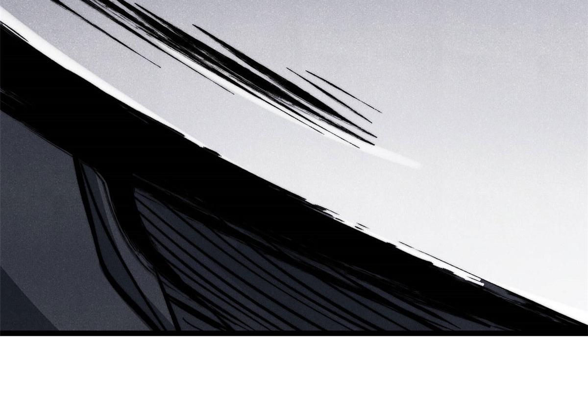 萬古最強宗 - 469 位面戰場一期(2/4) - 1