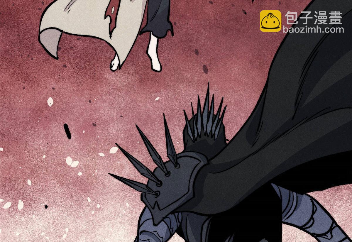 萬古最強宗 - 469 位面戰場一期(2/4) - 3