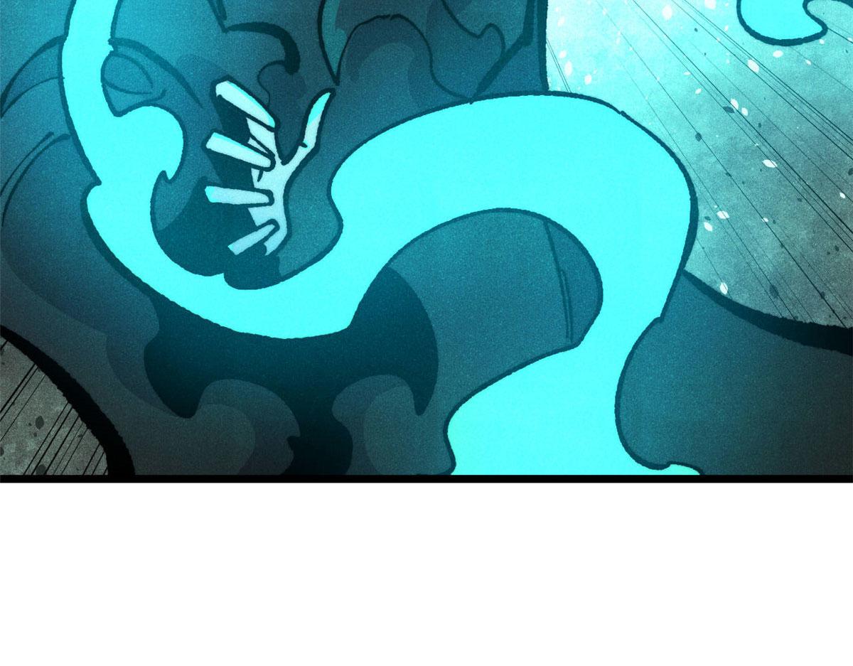 萬古最強宗 - 469 位面戰場一期(1/4) - 6