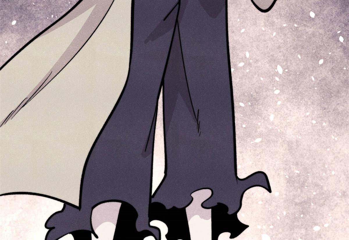 萬古最強宗 - 469 位面戰場一期(2/4) - 7