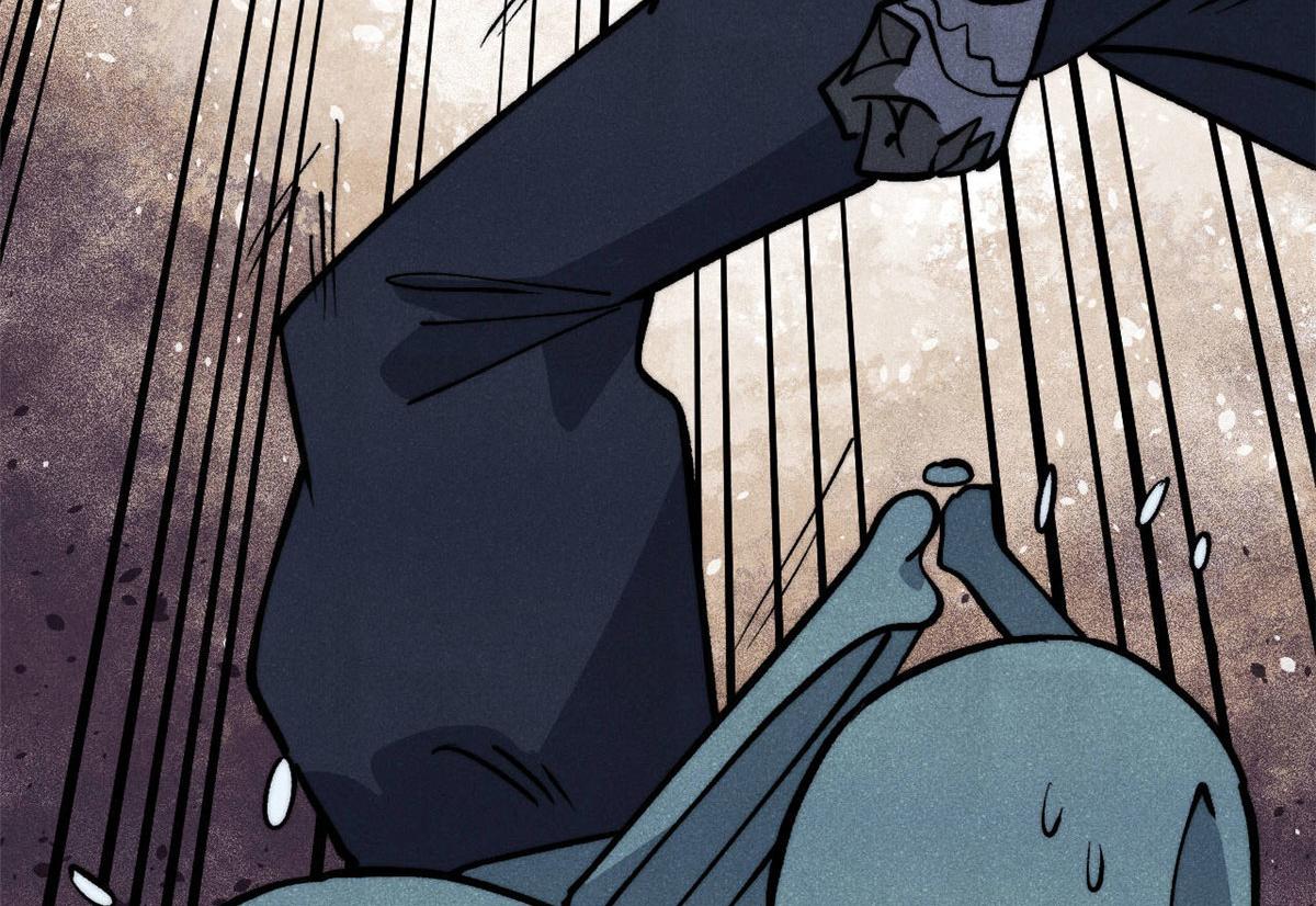 萬古最強宗 - 469 位面戰場一期(2/4) - 7