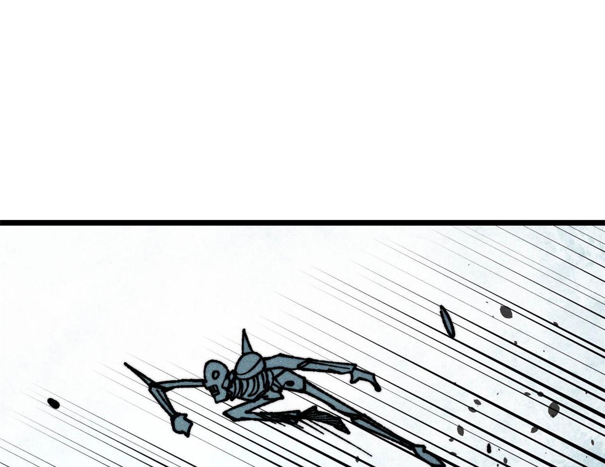 萬古最強宗 - 469 位面戰場一期(1/4) - 7