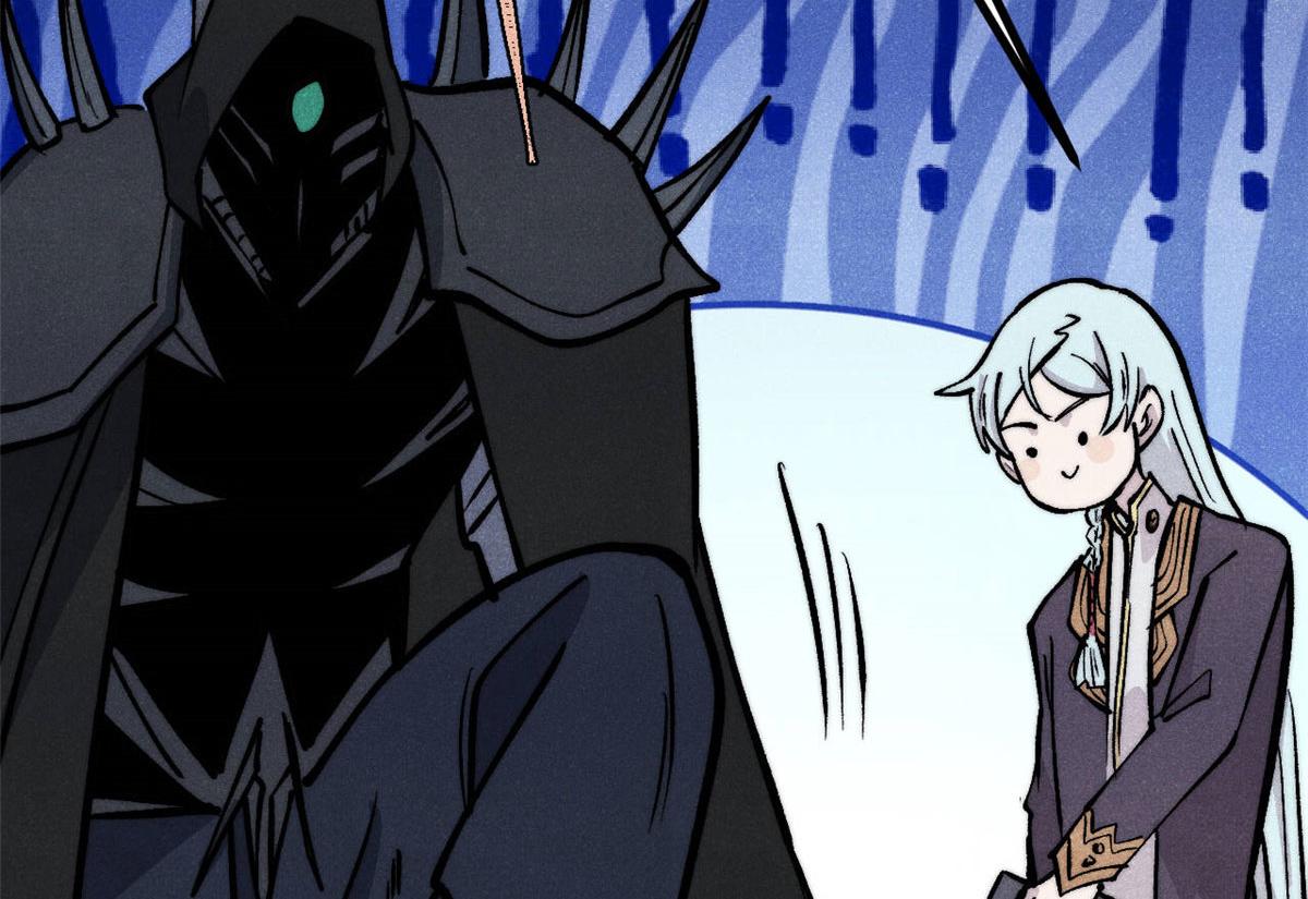 萬古最強宗 - 469 位面戰場一期(2/4) - 5