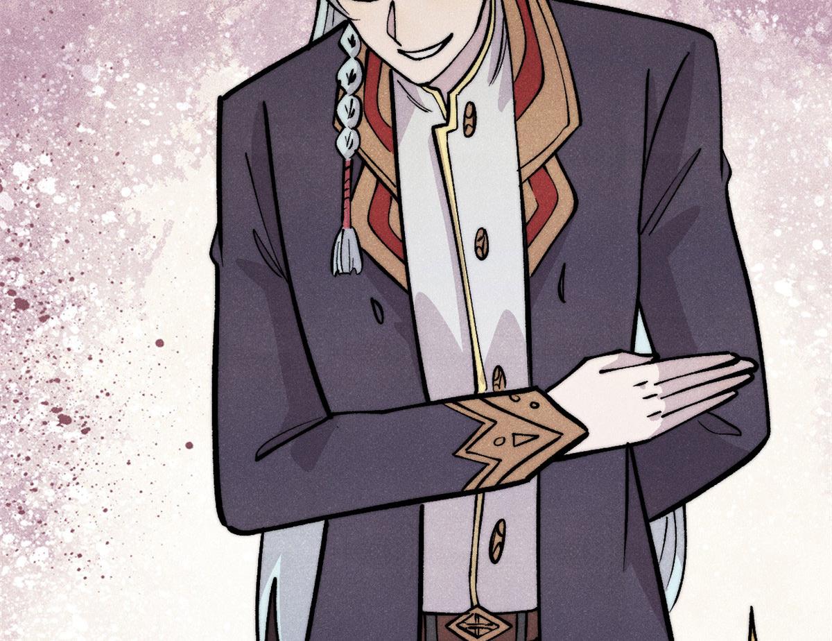 萬古最強宗 - 469 位面戰場一期(2/4) - 3