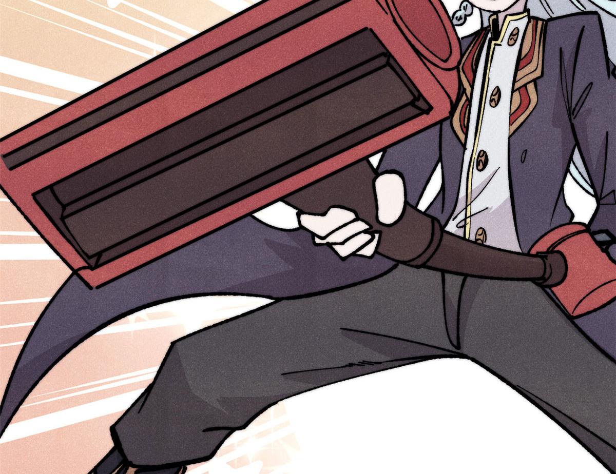 萬古最強宗 - 469 位面戰場一期(2/4) - 7